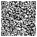 QR code with First Cellular contacts