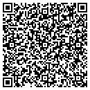 QR code with First Cellular contacts