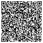 QR code with E3g Computer Solution contacts