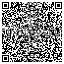 QR code with Eagletech Computers contacts