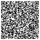 QR code with Berger Scharffen Chocolate Mkr contacts