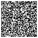 QR code with Cowgers Auto Repair contacts