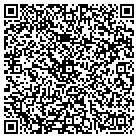 QR code with First Cellular Of Sumter contacts
