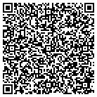 QR code with East Coast Computer Systs Inc contacts