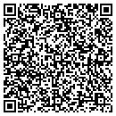 QR code with Creamer's Fast Lube contacts