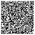 QR code with First Choice Cellular contacts