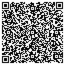 QR code with East End Computers LLC contacts