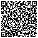 QR code with Creative Autoworks LLC contacts