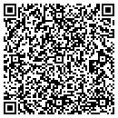 QR code with Systems Telecom contacts