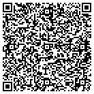 QR code with Cross Lanes Auto Service Center contacts