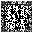 QR code with Freedom Wireless contacts