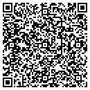 QR code with Stafford Michael M contacts