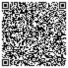 QR code with Atii Professional Service Inc contacts