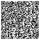 QR code with Echelon Software Inc contacts
