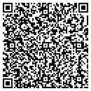 QR code with F E Jorgensen contacts