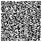 QR code with World Language Communications Inc contacts
