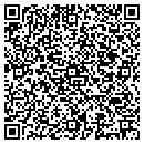 QR code with A T Plus of Orlando contacts