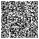 QR code with Ftc Wireless contacts