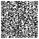 QR code with World Language Services contacts