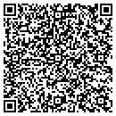 QR code with Eds Computers LLC contacts