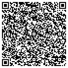 QR code with C & T Trucking Repair LLC contacts