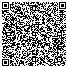 QR code with World Wide Language Center contacts