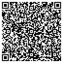QR code with Curfman's Garage contacts