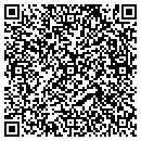 QR code with Ftc Wireless contacts