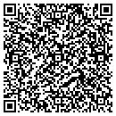 QR code with Ftc Wireless contacts