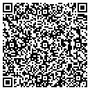 QR code with Ftc Wireless contacts