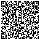 QR code with Aa Accounting & Tax Solutions contacts