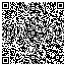 QR code with Exploratorium Academy contacts
