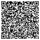 QR code with Infinity Search Inc contacts