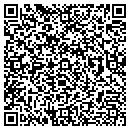 QR code with Ftc Wireless contacts
