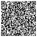 QR code with Elan Tech LLC contacts