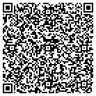 QR code with Account Abilities Lvs Inc contacts