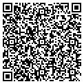 QR code with E&L Computers contacts
