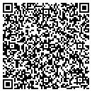 QR code with Danny's Garage contacts