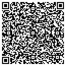 QR code with Alliance Glass Inc contacts