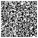 QR code with Strohecker Inc contacts