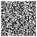 QR code with Gam Wireless contacts