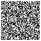 QR code with Alta Arden Watch Repair contacts