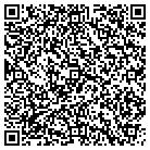 QR code with Barnett's Heating & Air Cond contacts