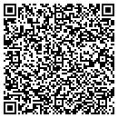 QR code with Xela Inca Translation Services contacts