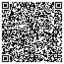 QR code with Le Fever Mattson contacts