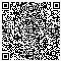 QR code with Xenia Woods contacts