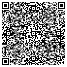 QR code with Accounting Auditing contacts