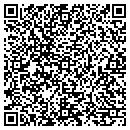QR code with Global Cellular contacts