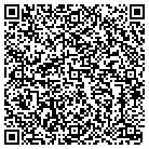 QR code with Fast & Safe Van Lines contacts