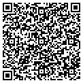QR code with Daveos Wrench Master contacts
